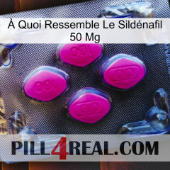 À Quoi Ressemble Le Sildénafil 50 Mg 02
